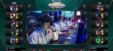 传统球衣的 传统球衣的