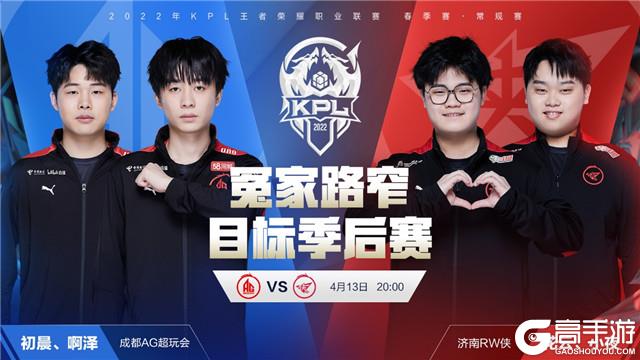 的交易突然 的交易突然