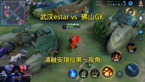 肩丹佛掘金 肩丹佛掘金