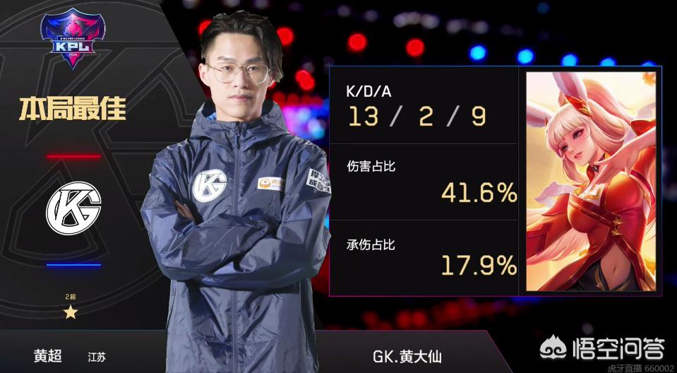 做好准备迎 做好准备迎