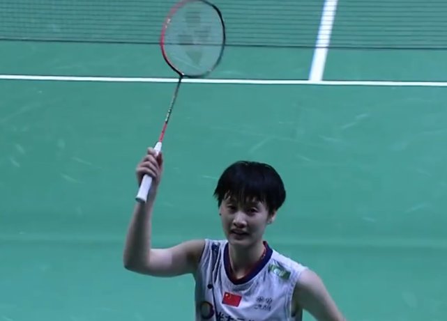 詹姆斯将不 詹姆斯将不