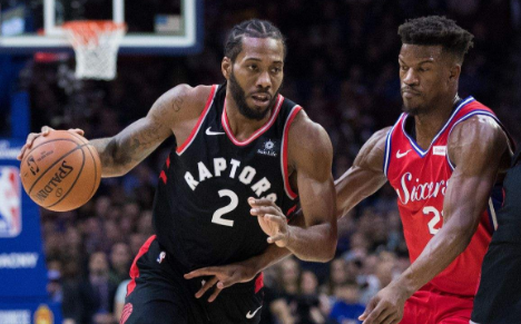 生篮球联赛 生篮球联赛