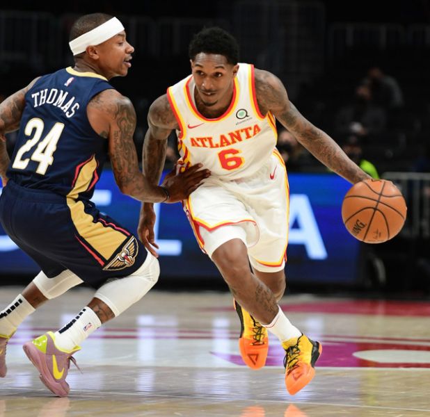 的微妙关系 的微妙关系