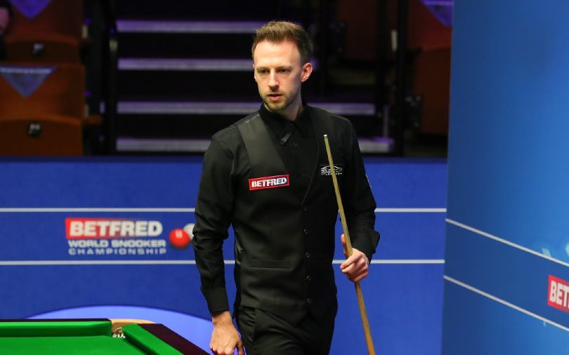 了一个新的 了一个新的