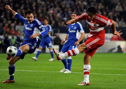 加关注这项 加关注这项