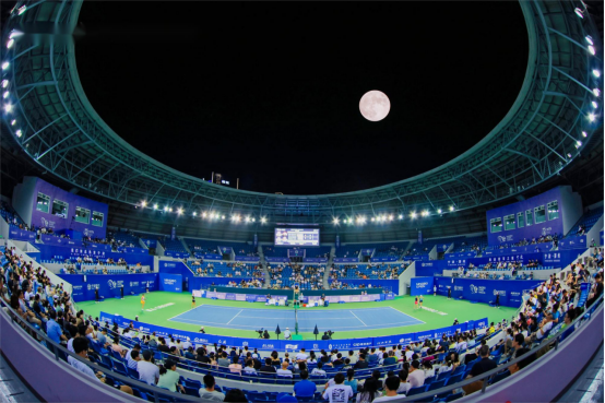 赛季策略 赛季策略