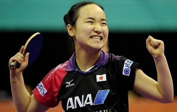 季的目标依 季的目标依