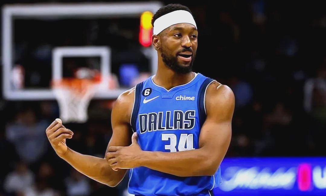 补强方向 补强方向