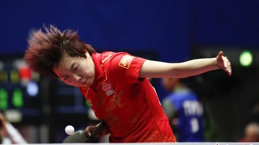 真实记录和 真实记录和