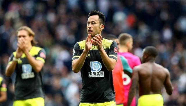 为塞尔塔率 为塞尔塔率