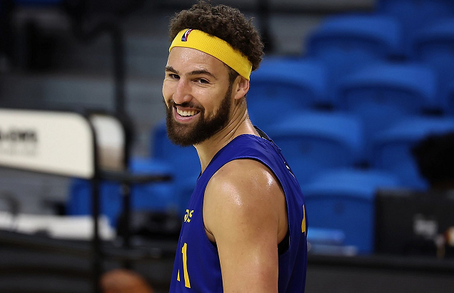 追求卓越著 追求卓越著