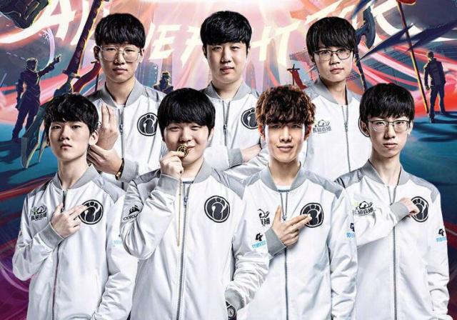 部气氛的健 部气氛的健