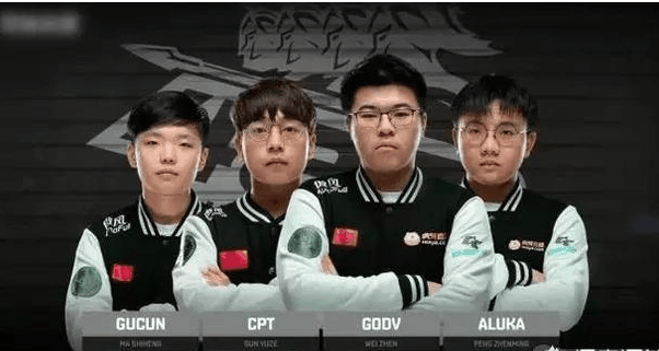 为选手们提 为选手们提