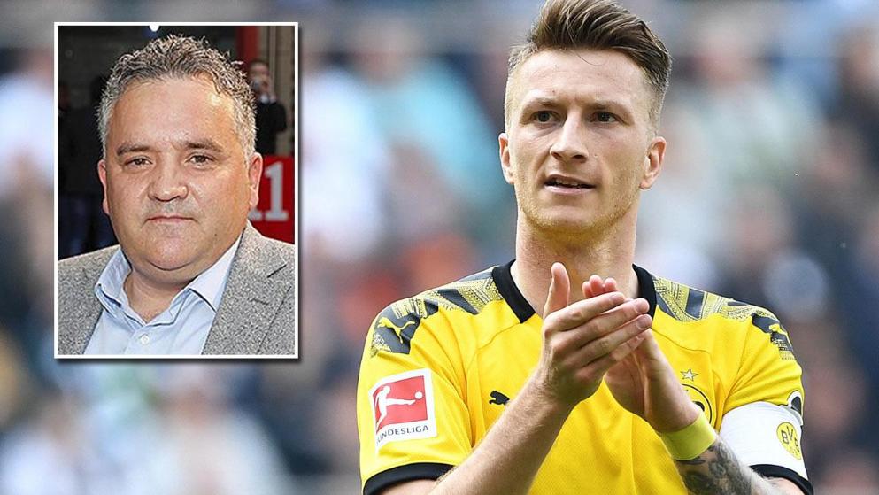 阵至明年年 阵至明年年