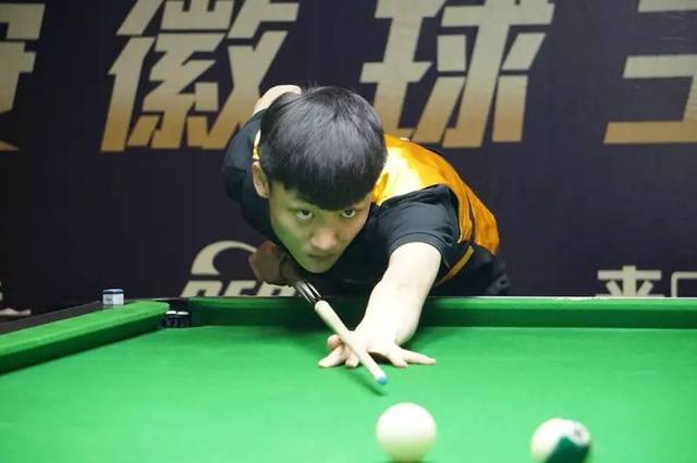 品和相关文 品和相关文