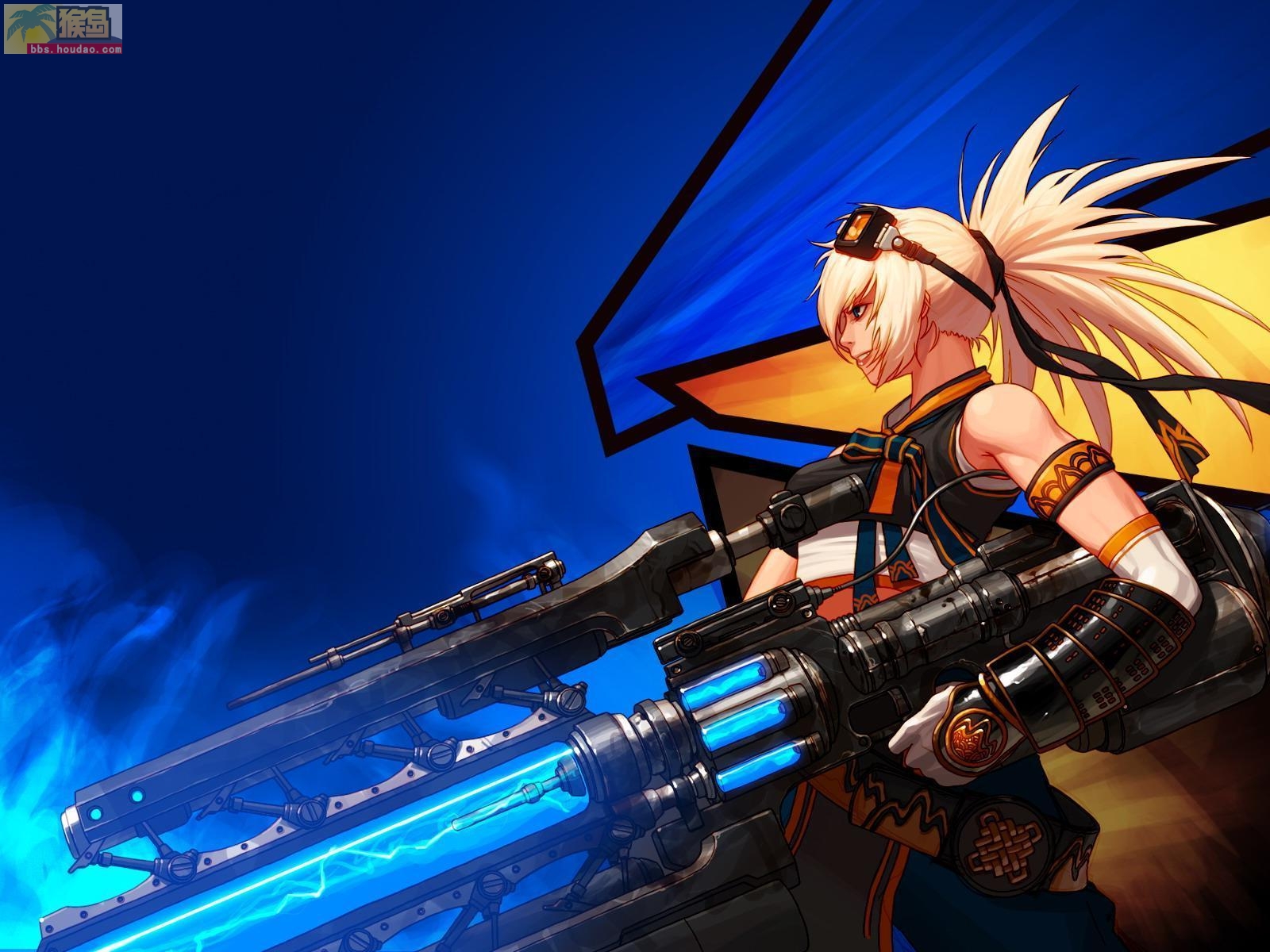 莱阳无疑将 莱阳无疑将