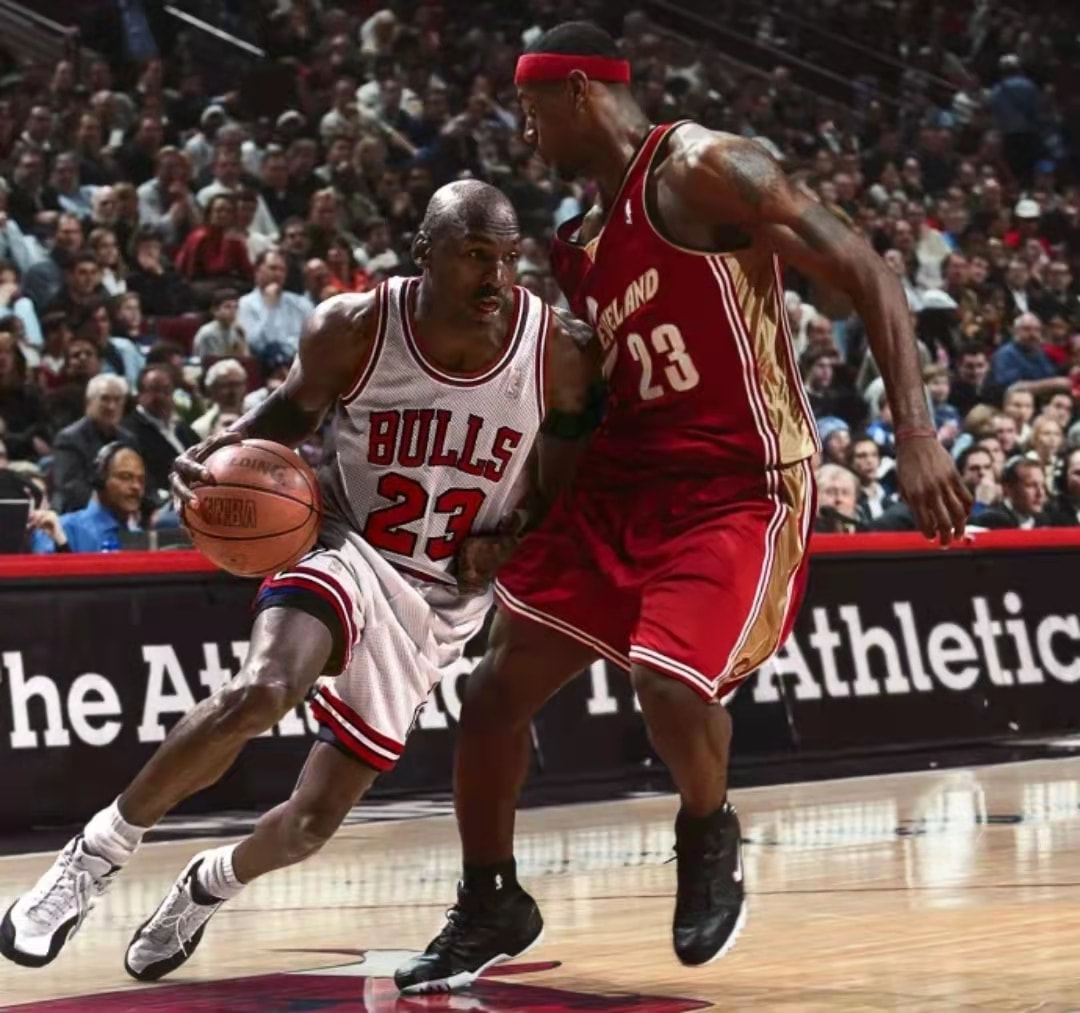 5比1的比 5比1的比