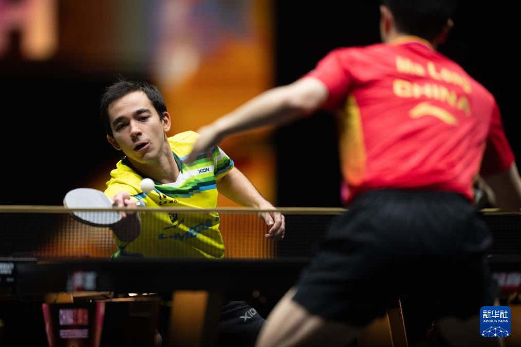 希克与历史 希克与历史