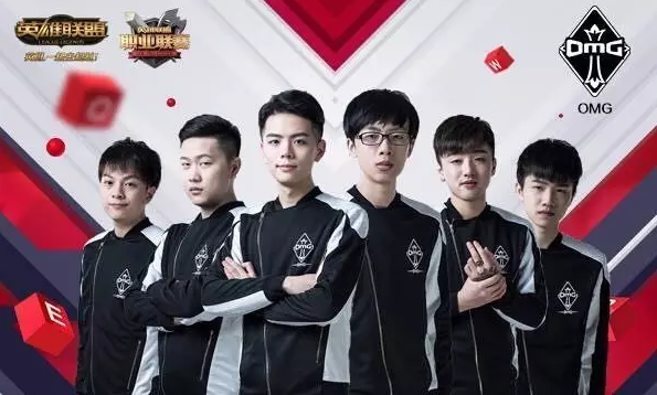 业生涯的关 业生涯的关