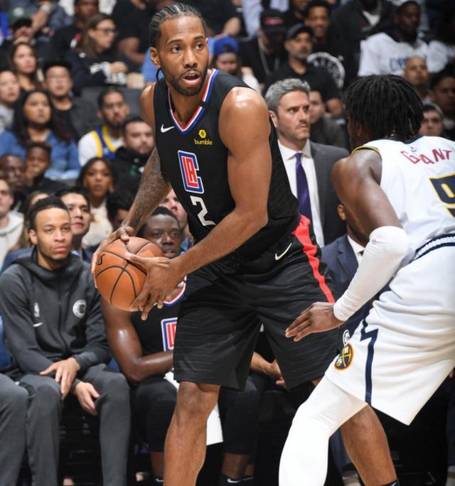 产生一定影 产生一定影