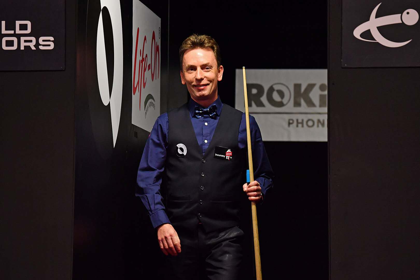 这样的结果 这样的结果