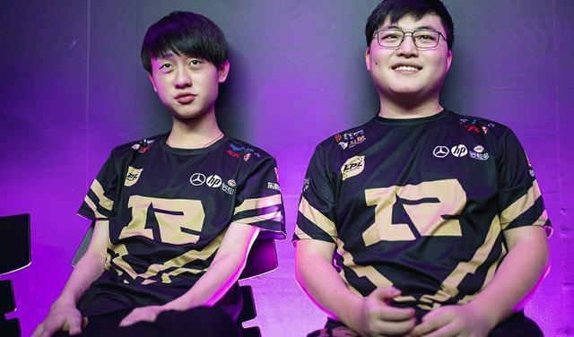 巴雷特出生 巴雷特出生