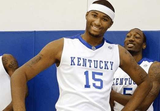 职业发展与 职业发展与