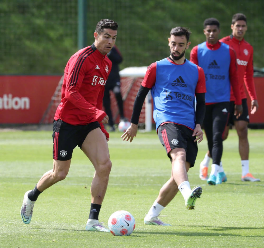 守意识强的 守意识强的