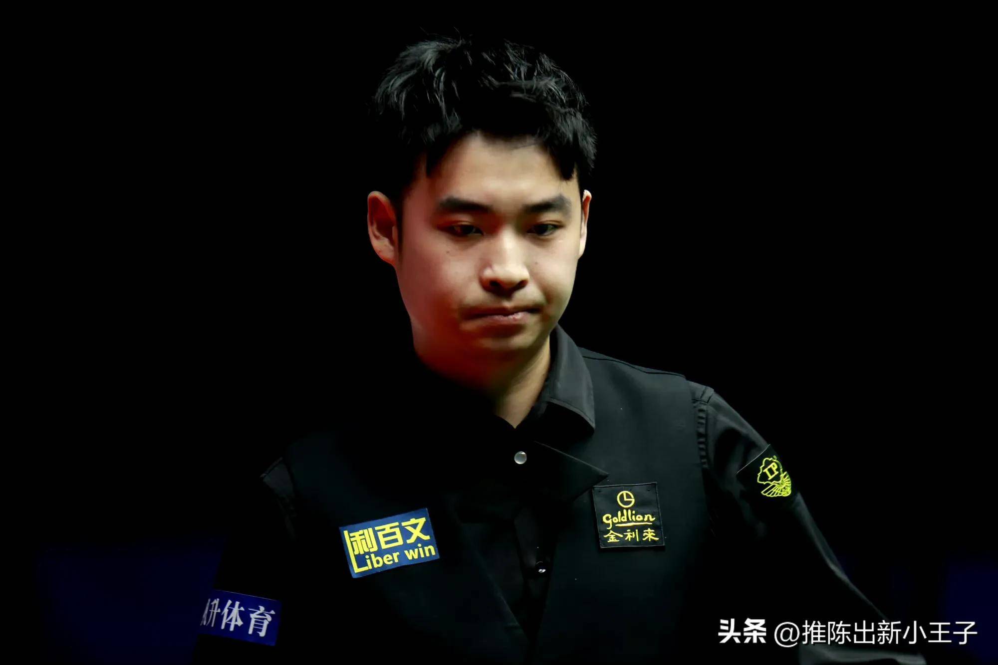 际乒联在决 际乒联在决