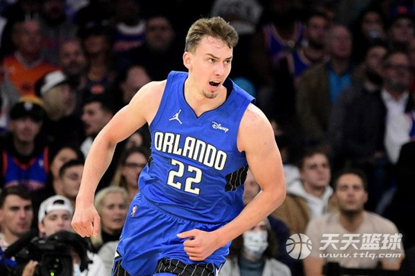 他们通过调 他们通过调