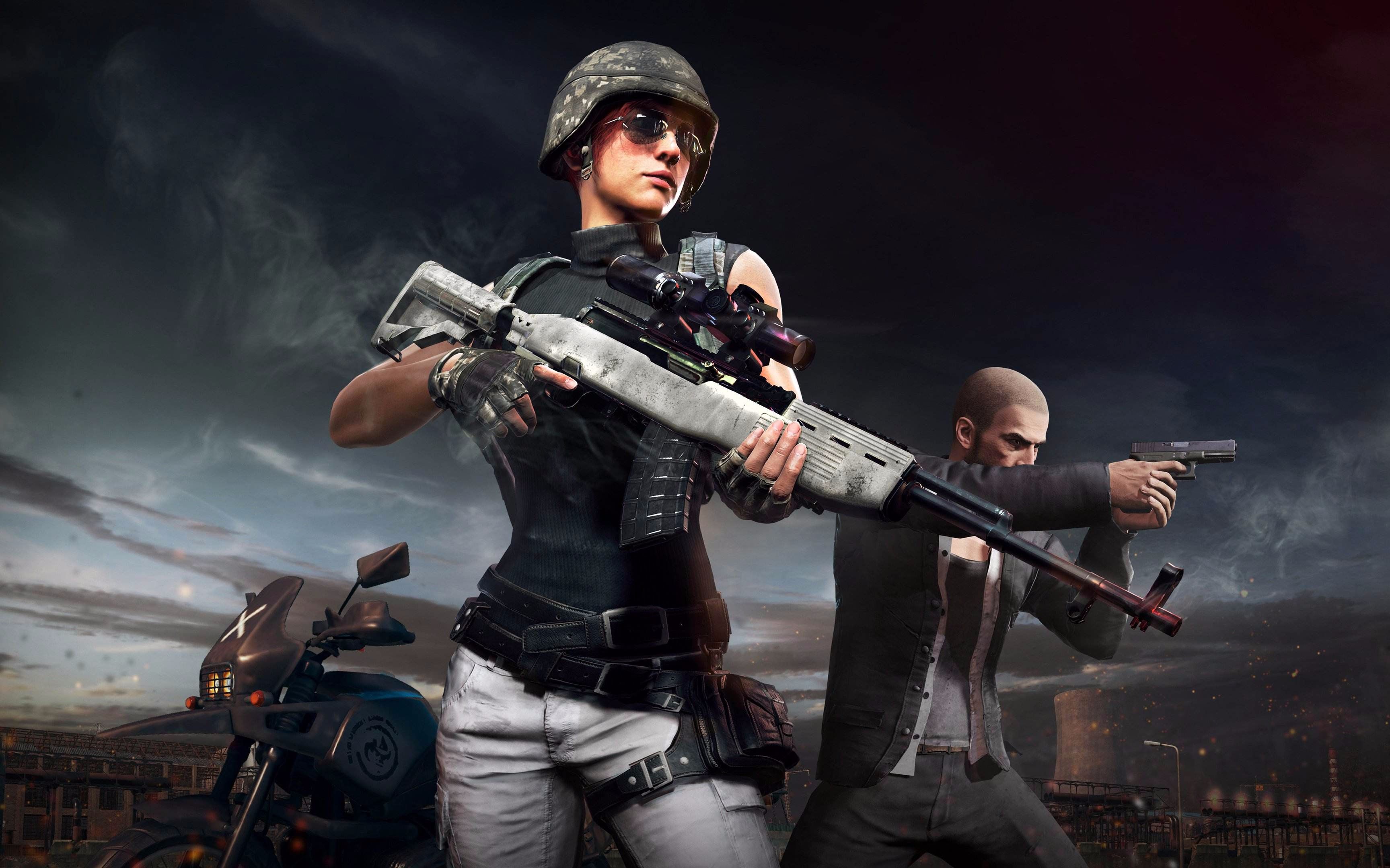 罗马队的士 罗马队的士