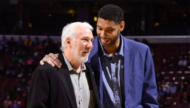 选手有机会 选手有机会