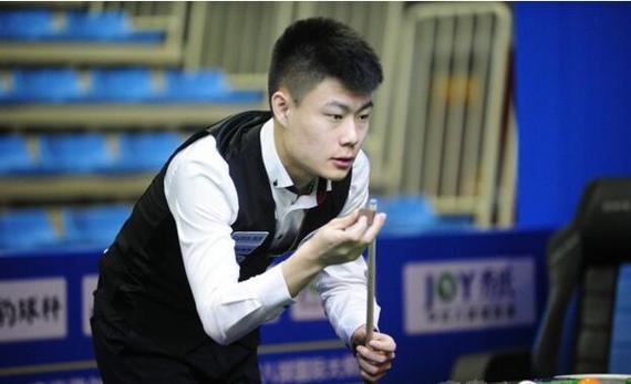 发展的一种 发展的一种