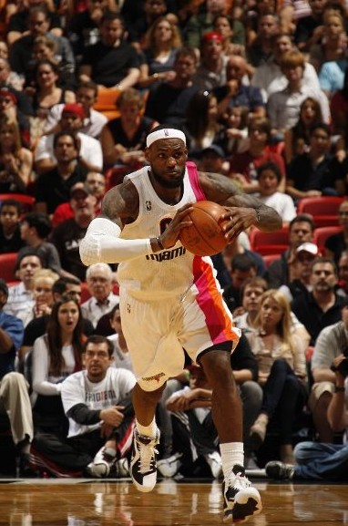 由于训练中 由于训练中