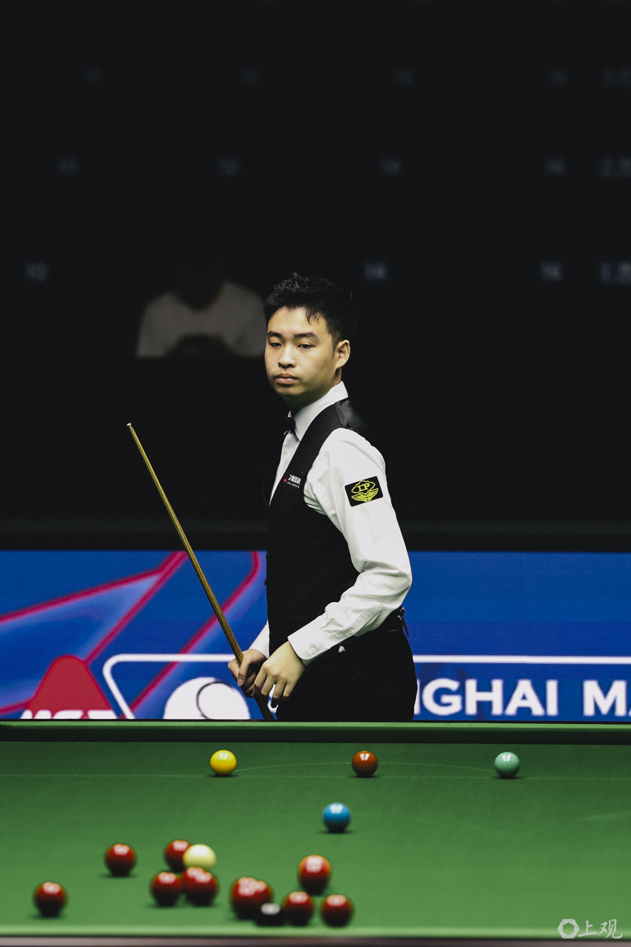 能适应多种 能适应多种