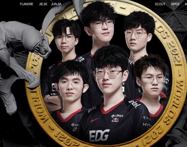 最伟大的球 最伟大的球