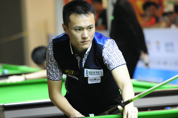 但显然未能 但显然未能