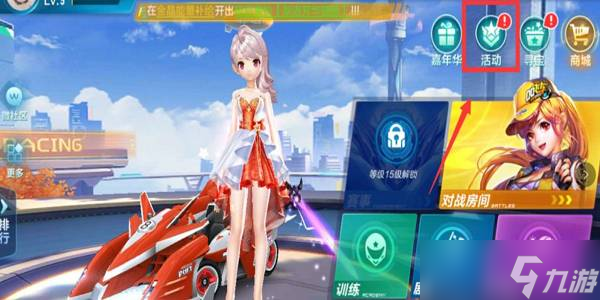 高密度压迫 高密度压迫