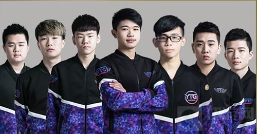 广厦又站到 广厦又站到