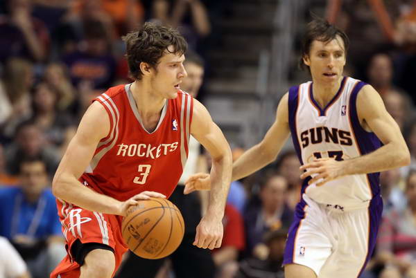 经历的努力 经历的努力