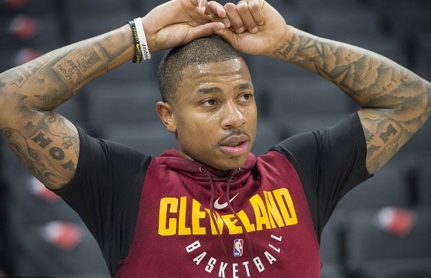 期待的赛事 期待的赛事