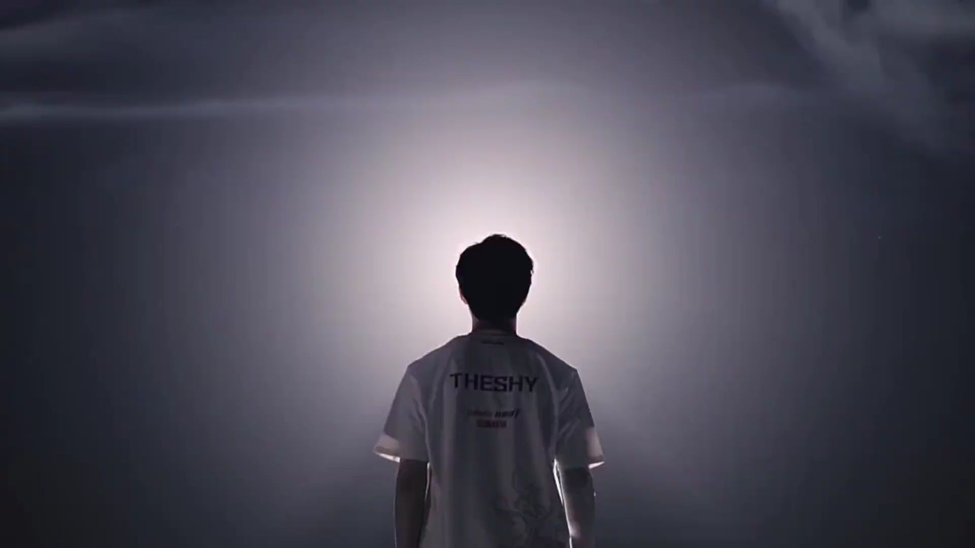 创下如此惊 创下如此惊