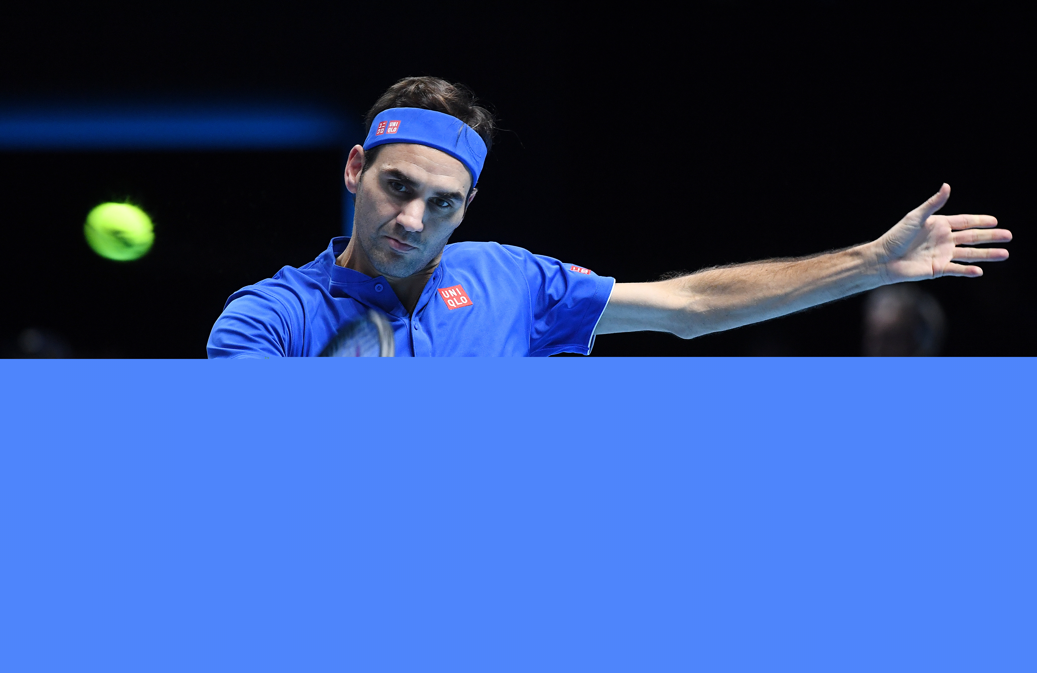 和公益讲座 和公益讲座