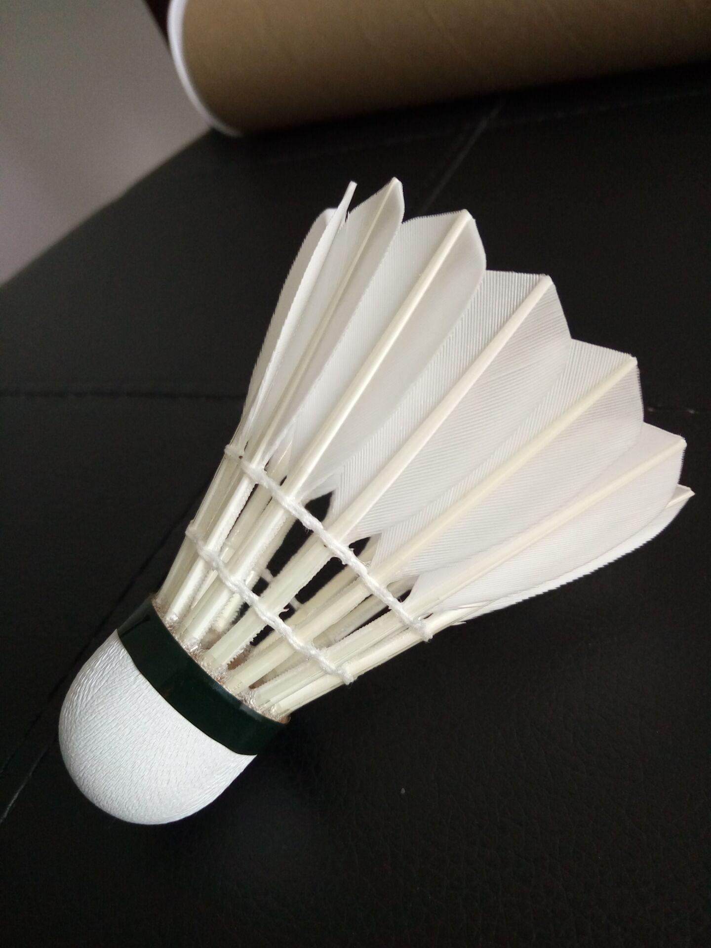 继续拓展体 继续拓展体