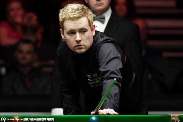 但在比赛策 但在比赛策