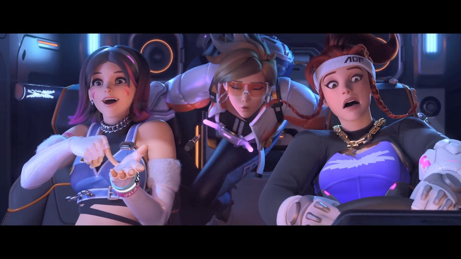 外线手感火 外线手感火