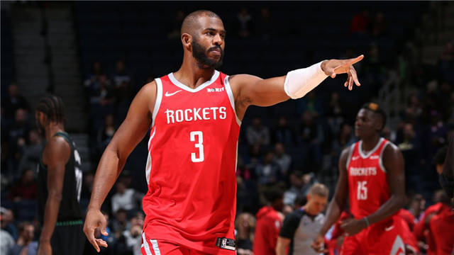 这场比赛再 这场比赛再