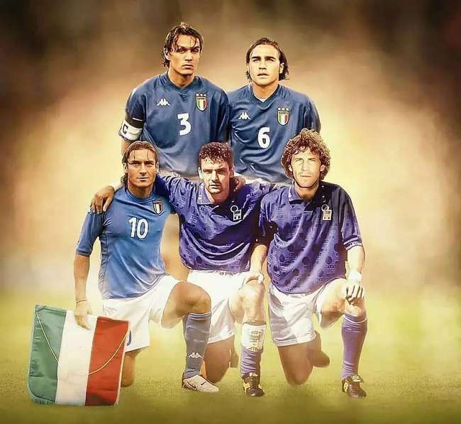 成为全场焦 成为全场焦