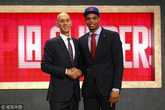 可以集中进 可以集中进