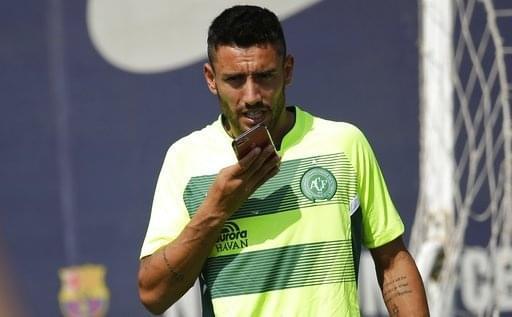 起伏不定 起伏不定